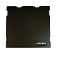 Moroso 99-04 Mazda Miata NB Radio