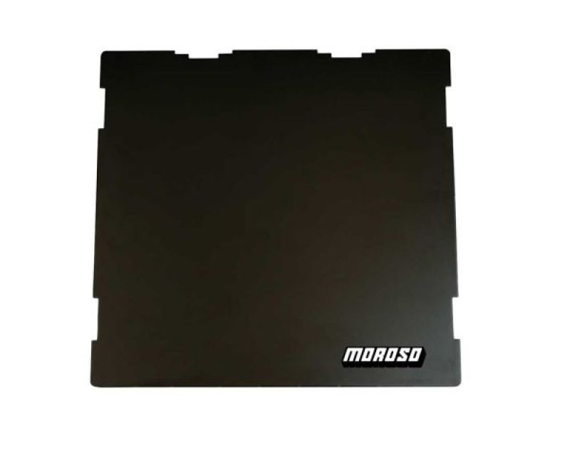 Moroso 99-04 Mazda Miata NB Radio