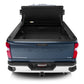 UnderCover 2020 GM 2500/3500 HD 8ft Flex Bed Cover