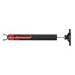 Rancho 11-19 Chevrolet Silverado 2500 HD Front RS7MT Shock