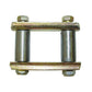 Omix Shackle Kit 55-75 Jeep CJ Models