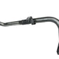 Moroso Ford 5.0/Coyote Oil Pump Pick-Up (Use w/Part No 20574)