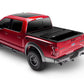 UnderCover 07-20 Toyota Tundra 5.5ft Armor Flex Bed Cover - Black Textured