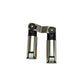 COMP Cams Roller Lifter CRS