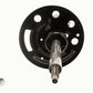 KYB Excel-G Strut Front Left 10-12 Ford Taurus/Lincoln MKS