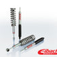 Eibach 96-02 Toyota 4Runner Pro-Truck Lift Kit