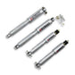 Belltech SHOCK SET STREET PERFORMANCE