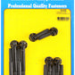 ARP Ford 351C 12pt Water Pump Bolt Kit