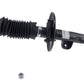 KYB Shocks & Struts Excel-G Front Right FORD Taurus 2008 MERCURY Sable 2008
