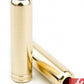 GSC P-D Honda K20/K24 VTEC Manganese Bronze Exhaust Valve Guide +.003in Oversize OD - Single