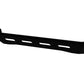 ICON 07-18 Jeep Wrangler JK Pro Series Mid Width Front Bumper Skid