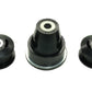 Whiteline 09+ Lancer Ralliart Rear Positive Traction Kit