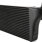 Wagner Tuning Volkswagen T5/T6 2.0L TSI EVO2 Competition Intercooler