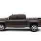 BAK 14-18 Chevy Silverado 1500 / 15-20 Chevy Silverado 2500/3500 5ft 8in Bed BAKFlip G2