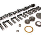 COMP Cams Camshaft Kit CB 283T HR-107 T