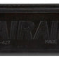 Airaid 2010-2012 Chevy Camaro 3.6 / 6.2L Direct Replacement Filter