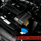 AWE Tuning Audi / Volkswagen MQB 1.8T/2.0T/Golf R Carbon Fiber AirGate Intake w/ Lid