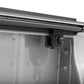BAK 2022 Nissan Frontier 5ft Bed BAKFlip MX4 Matte Finish