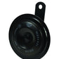 Hella Horn Bl Blk Disc Ht 92Mm 12V Univ