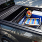 Roll-N-Lock 2019 Chevy Silverado 1500 77-3/4in E-Series Retractable Tonneau Cover