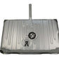Aeromotive 68-69 Chevrolet Chevelle/Malibu 340 Stealth Gen 2 Fuel Tank