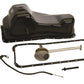 Ford Racing 460 Engine Swap Oil Pan Kit