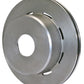 Wilwood Rotor-2.32in Offset 12.19 x .810 - Blank