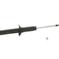 KYB Shocks & Struts Excel-G Rear VOLVO S40 2001-04 VOLVO V40 2001-04