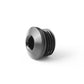 GFB -6AN Blanking Plug (Suits FXR 8060)