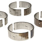 Clevite Chevrolet 4 2.8L DOHC-2.9L DOHC 2004-2010 Con Rod Bearing Set