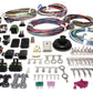 FAST Wiring Harness FAST XFI