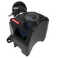 aFe Takeda Momentum Pro 5R Cold Air Intake System 20-22 Kia Telluride / Hyundai Palisade V6 3.8L