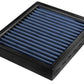 aFe MagnumFLOW Air Filters OER P5R A/F P5R Mitsubishi Lancer 92-02 L4 (non-US)