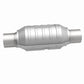 MagnaFlow Conv Universal 3 inch OEM