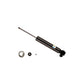 Bilstein B4 OE Replacement 12-15 BMW 640i/650i Rear Twintube Shock Absorber