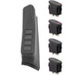 Rugged Ridge A-Pillar 