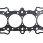 Cometic 90-96 Honda F22A1 A4/A6 85mm Bore .045in MLS Head Gasket