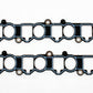 Cometic 96-97 Ford 4.6L DOHC Intake Manifold Gaskets (Pair)