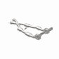 MagnaFlow CONV DF 96-98 Mustang GT 4.6L 50S