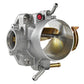 Skunk2 Alpha Series Honda/Acura (D/B/H/F Series) 70mm Cast Throttle Body (OEM Look)