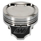 Wiseco 93-01 Honda B16A Civic SI 1.181 X 81.5MM Piston Shelf Stock Kit