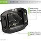 DV8 Offroad Elite Series 3in Cube LED Light 40W Spot 3W LED
