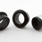 Whiteline Plus 95-04 Nissan Pathfinder R50 Rear Panhard Rod Bushing