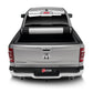 BAK 19-20 Dodge Ram 1500 (New Body Style w/o Ram Box) 6ft 4in Bed Revolver X2