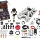 FAST Efi Kit Complete Fw