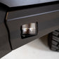DV8 Offroad 3in Cube LED Light 40W Pod Light 5W LED