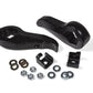 Zone Offroad 2020+ Chevy/GMC 2500HD 2in Front Leveling Kit