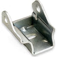 Moroso Mopar Motor Mounts - 3/16in - Steel - 2 Pack