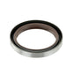 KraftWerks 14-21 Polaris RZR 1000 XP/RZR 1000 XP4 Oil Seal