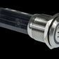 Hella Warning Buzzer Mg24 Red 8Hg